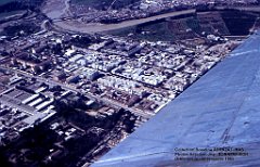 Mas- 300- Orleansville